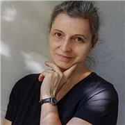 Französisch Nachhilfe